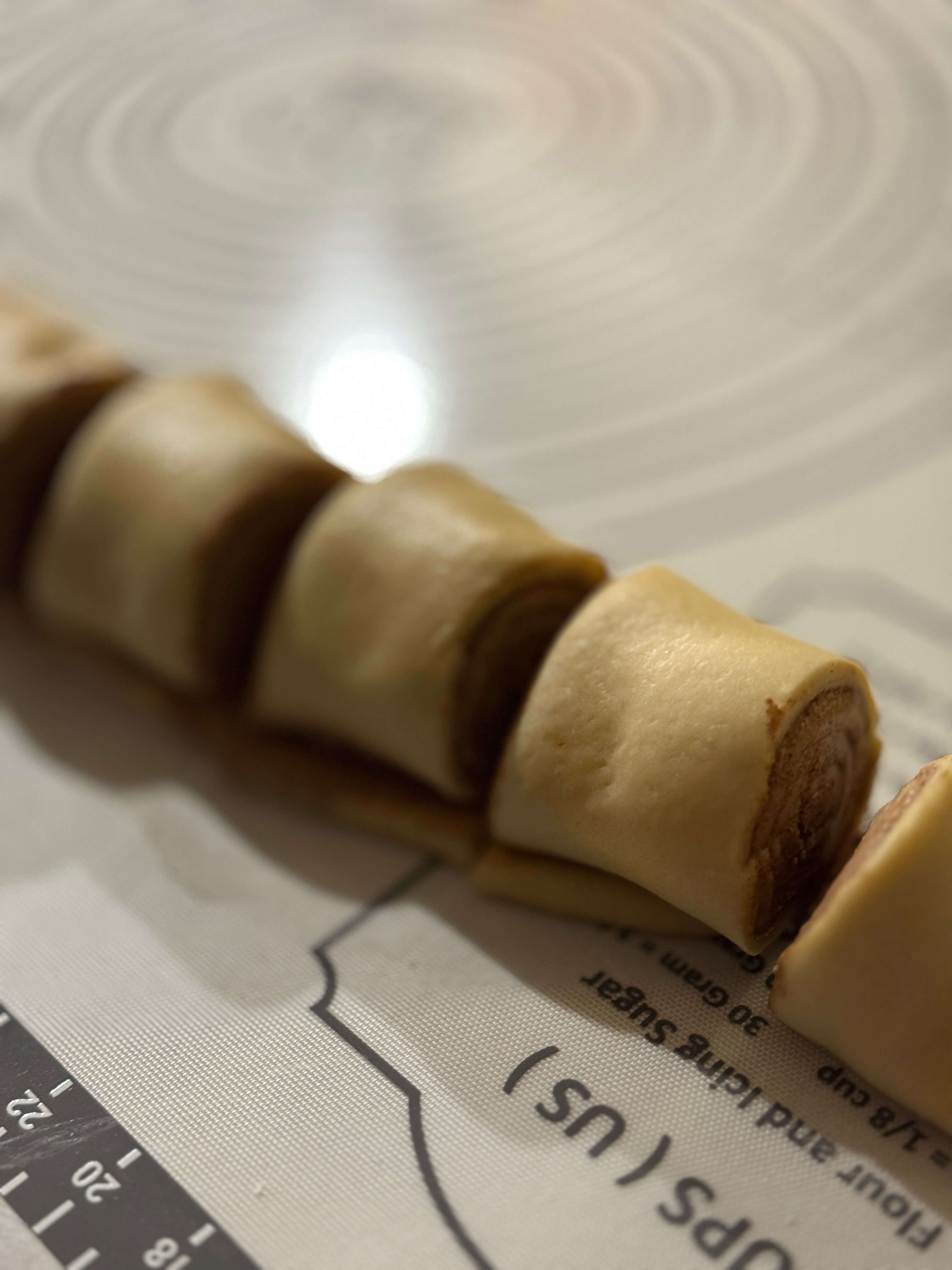 cut_rolls_image